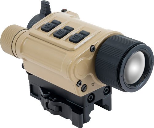 RH25V2_REAR-LEFT-ANGLE.jpg