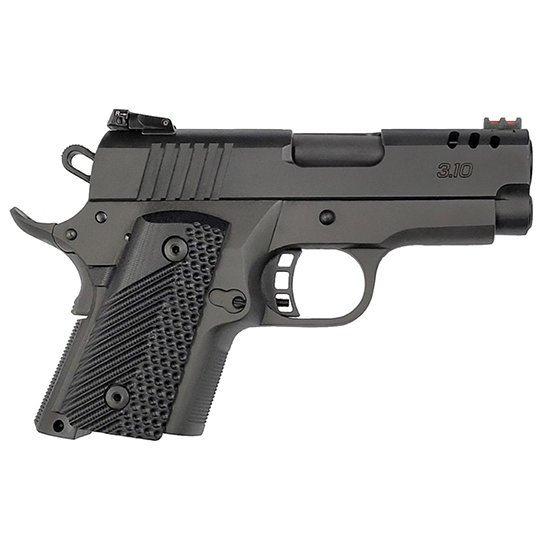 RIA BBR 3.10 9MM 3.1 10RD