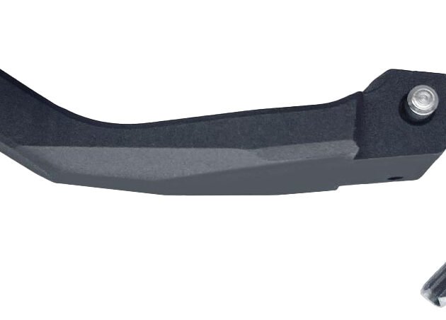 RISE AR TRIGGER GUARD