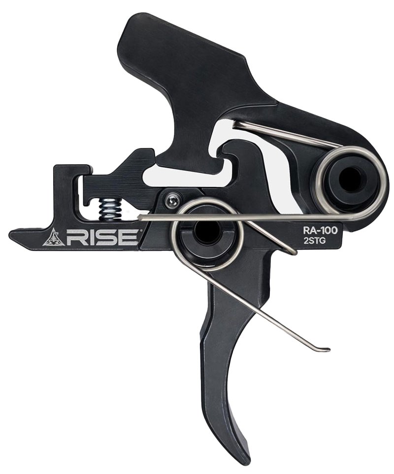 RISE20RA100F.jpg