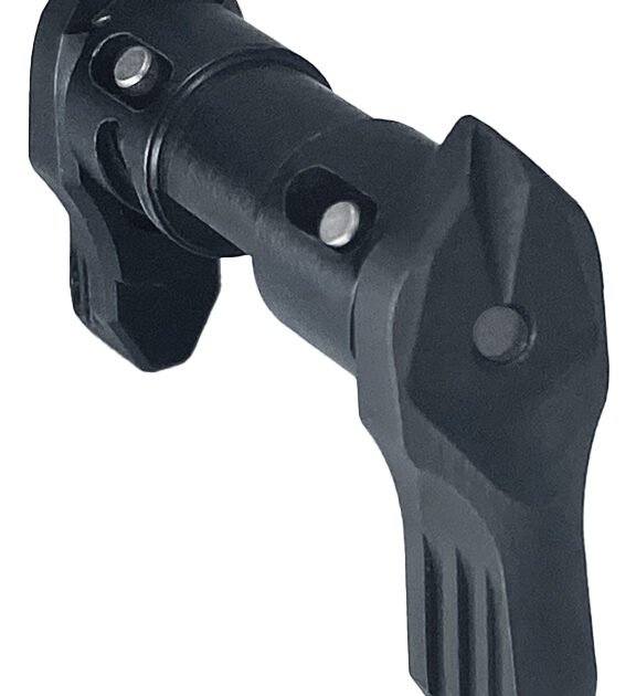 RISE AMBI SAFETY SELECTOR
