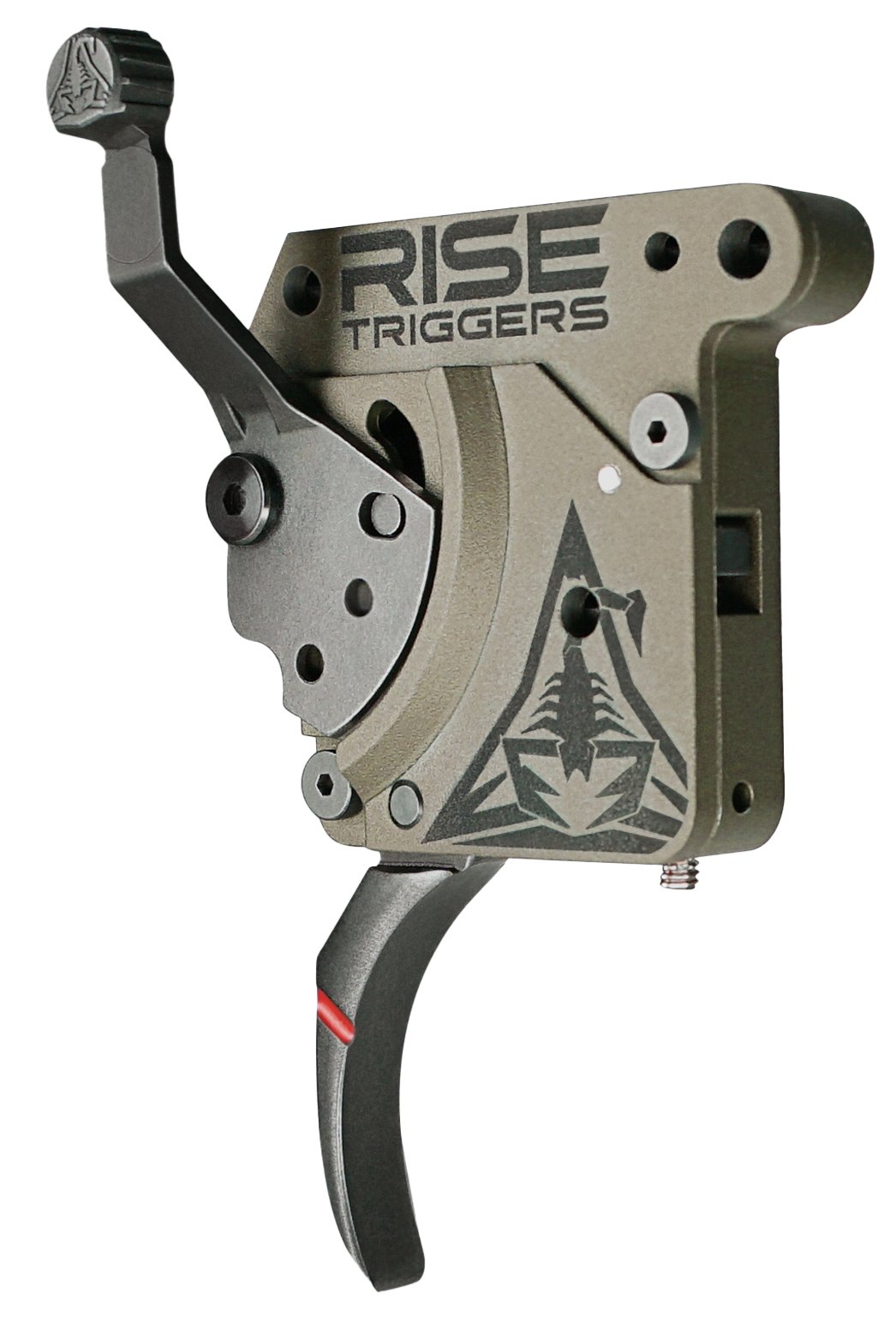 RISE20RA735C.jpg