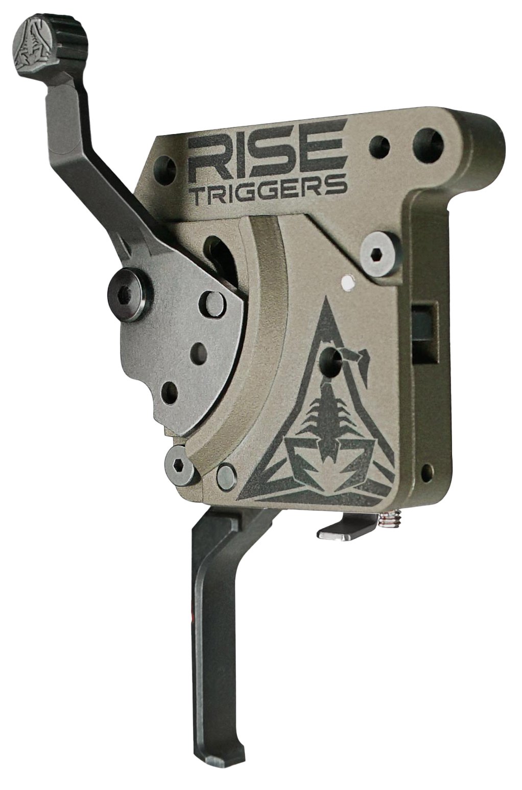RISE20RA735FBC.jpg