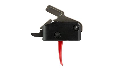 RISERA-434-RED-AWP_2.jpg
