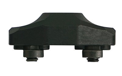 RISERA-601-BLK_4.jpg