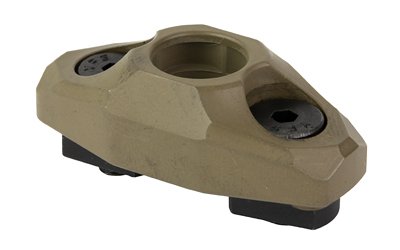 RISERA-601-FDE_2.jpg