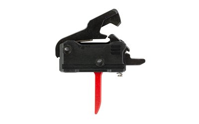 RISET017F-PCC-RED_2.jpg