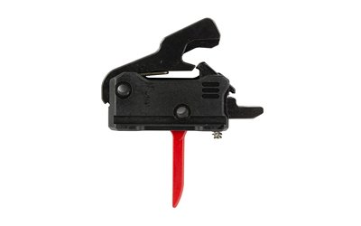 RISET017F-RED_2.jpg