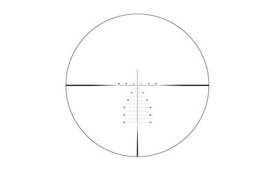 RO1C624AS23_3.jpg