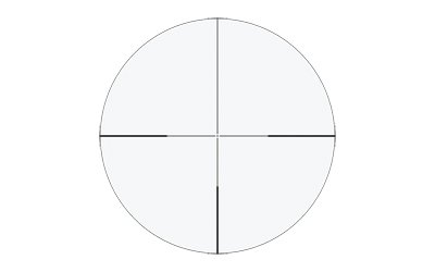 RO1P412ASI23_3.jpg