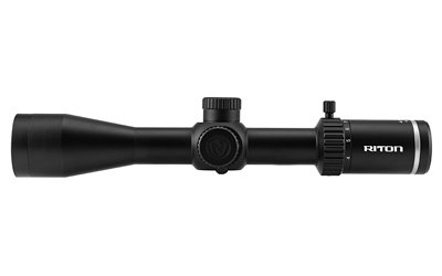 RO1P416AS23_1.jpg