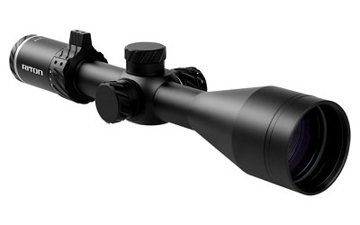 RO3P39AS23_2.jpg
