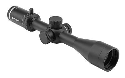 RO3P416ASD23_2.jpg