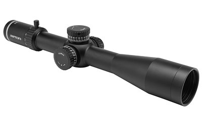 RO5C525AFI23_2.jpg