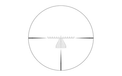 RO5C525LFI23_3.jpg