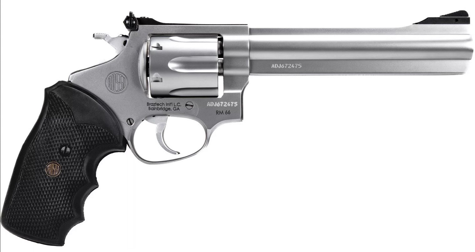 ROS202RM669.jpg