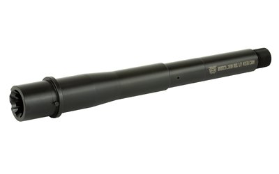 ROSCO BL BBL 8.2" 300BLK HB 1/7
