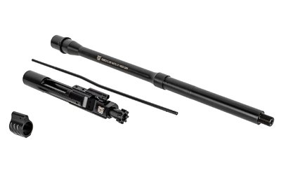 ROSCO BL 16" 556NATO SAUCE PACK