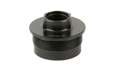 RSDTM001_1.jpg