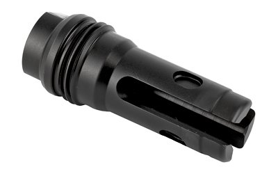 RSFH003_2.jpg