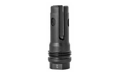 RSFH003_3.jpg