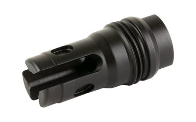 RSFH006_3.jpg