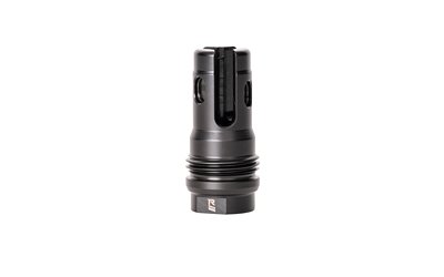 RSFH007_1.jpg