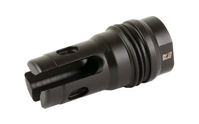 RSFH010_3.jpg