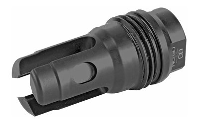 RSFH013_2.jpg