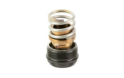 RSOA007_2.jpg