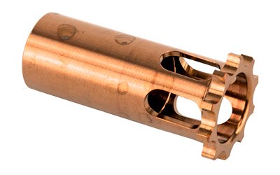 RSOP002_2.jpg