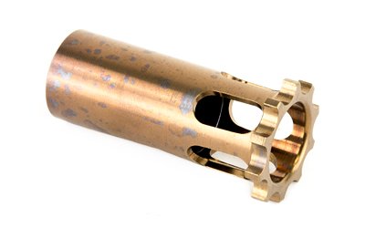 RSOP004_2.jpg