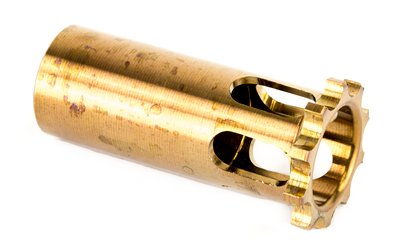 RSOP007_2.jpg