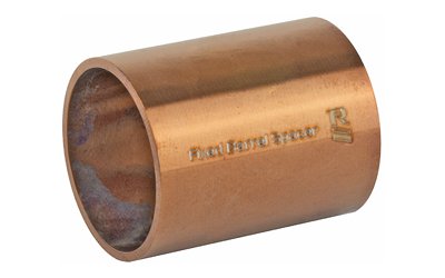 RSSP001_2.jpg