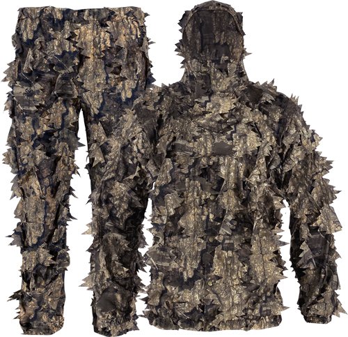 RTTMBLS2XL3XL.jpg
