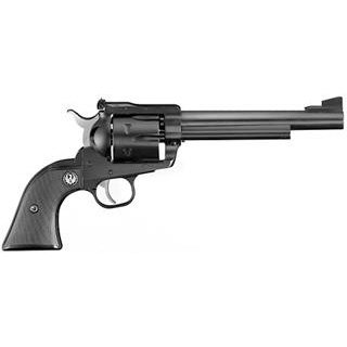 RUG BLACKHAWK 41MAG 6.5 6RD BLUE