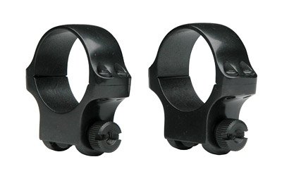 RUGER 1" MED SET BLUE (4B/5B) 2PK