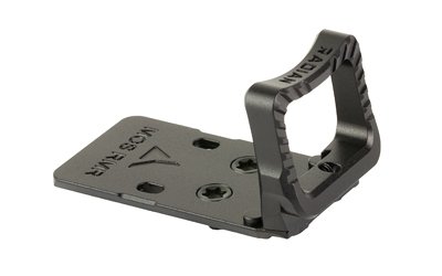 RWG1001_2.jpg