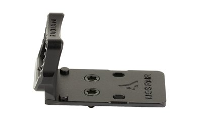 RWG1001_3.jpg