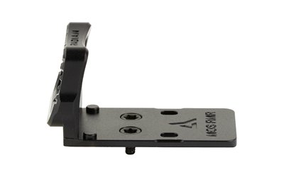 RWG1501_3.jpg