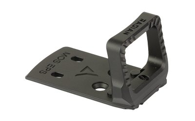 RWG1502_2.jpg
