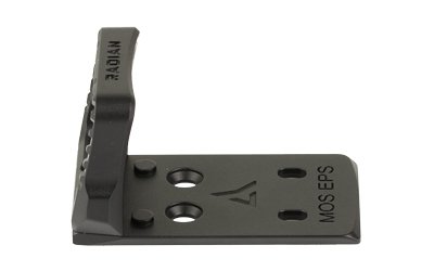 RWG1502_3.jpg