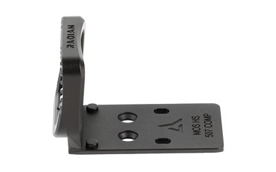 RWH0002_3.jpg