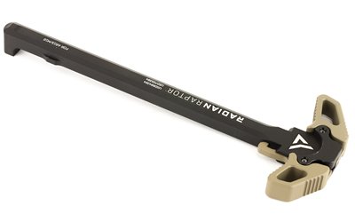 RWR0003_2.jpg