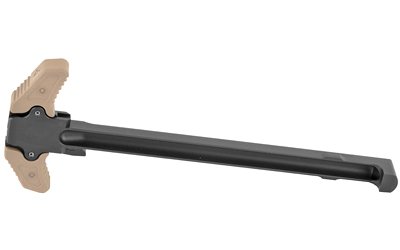 RWR0149_2.jpg
