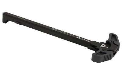 RWR0150_2.jpg