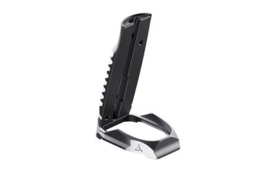 RADIAN P365 XMACRO BACKSTRAP+MW GRAY