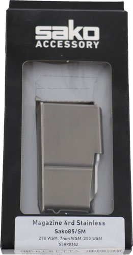 S5AR0382_PKG.jpg