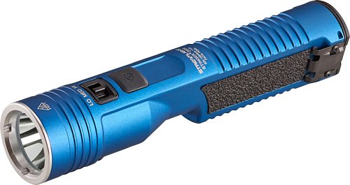 S78131_LIGHT-ONLY.jpg