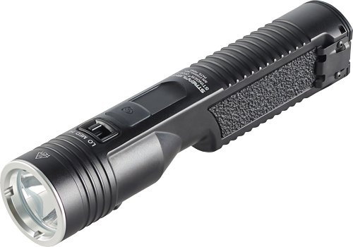 S78201_LIGHT.jpg